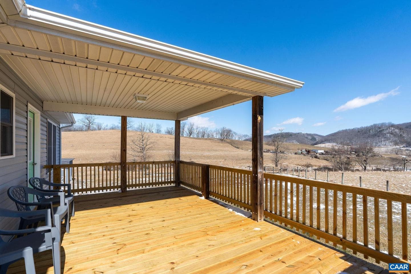 286 Ralston Ln photo 35