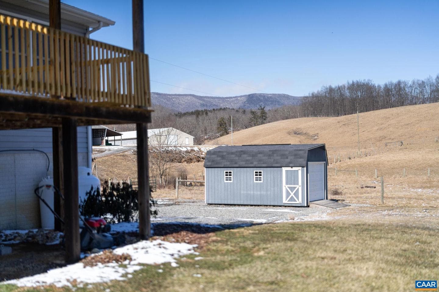 286 Ralston Ln photo 36