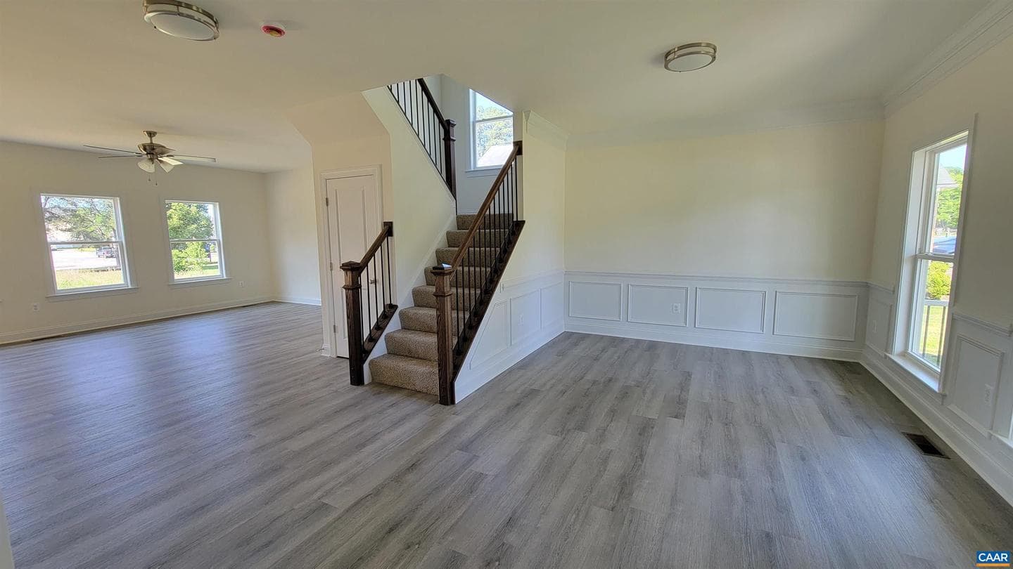 124 West St photo 11