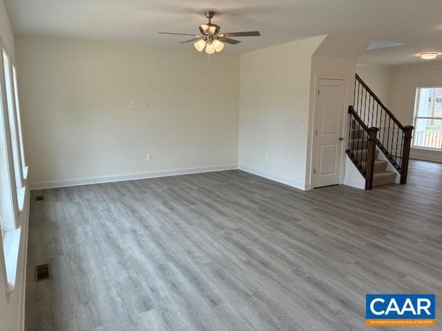 124 West St photo 12