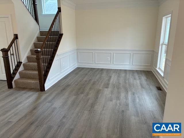 124 West St photo 13