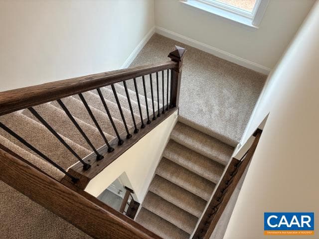 124 West St photo 17