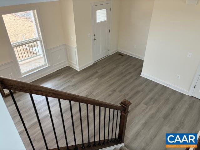 124 West St photo 18