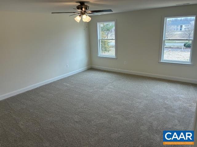 124 West St photo 21