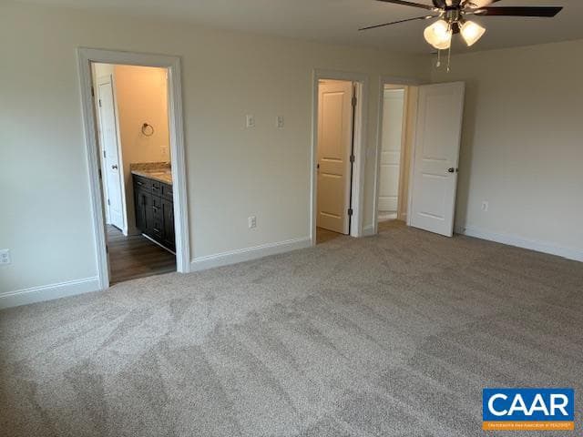 124 West St photo 22