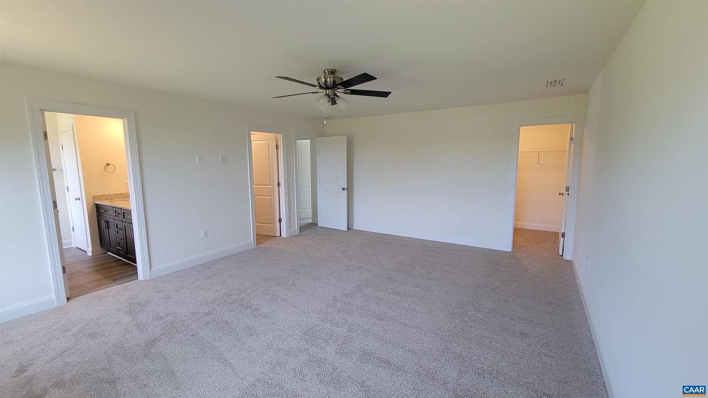 124 West St photo 23