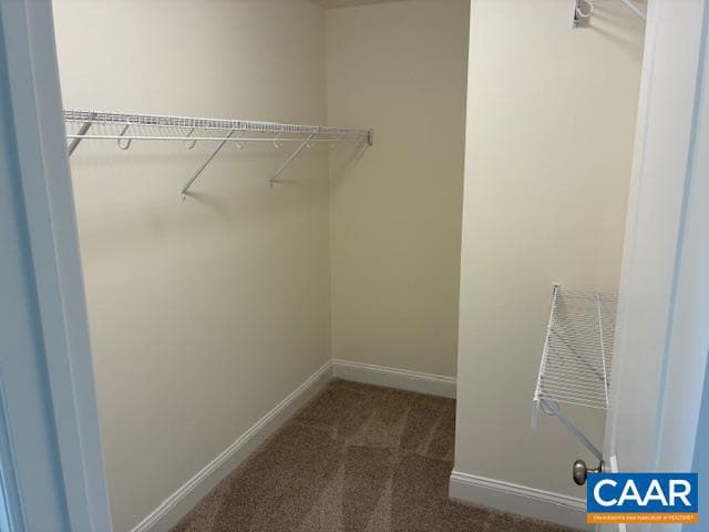 124 West St photo 27
