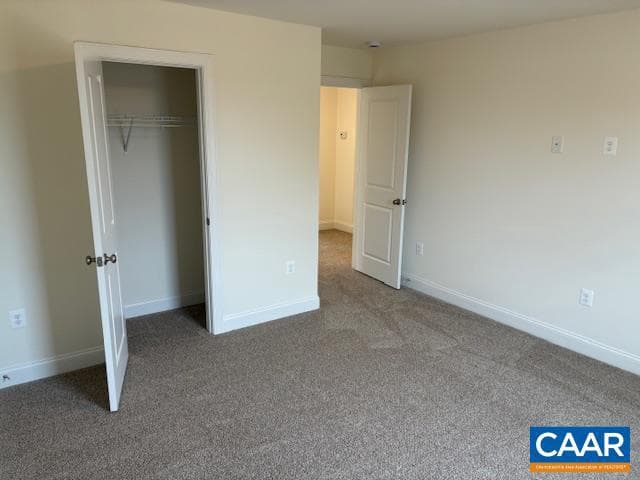 124 West St photo 31