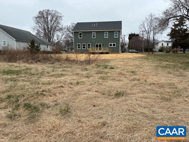 124 West St photo 35