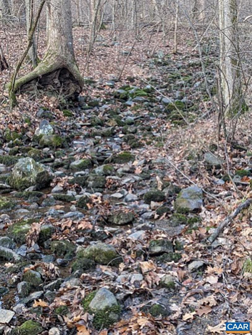 2005 Upper Stony Run photo 39