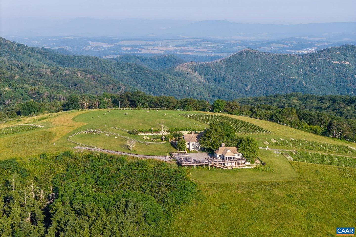 24981 Blue Ridge Pkwy photo 3