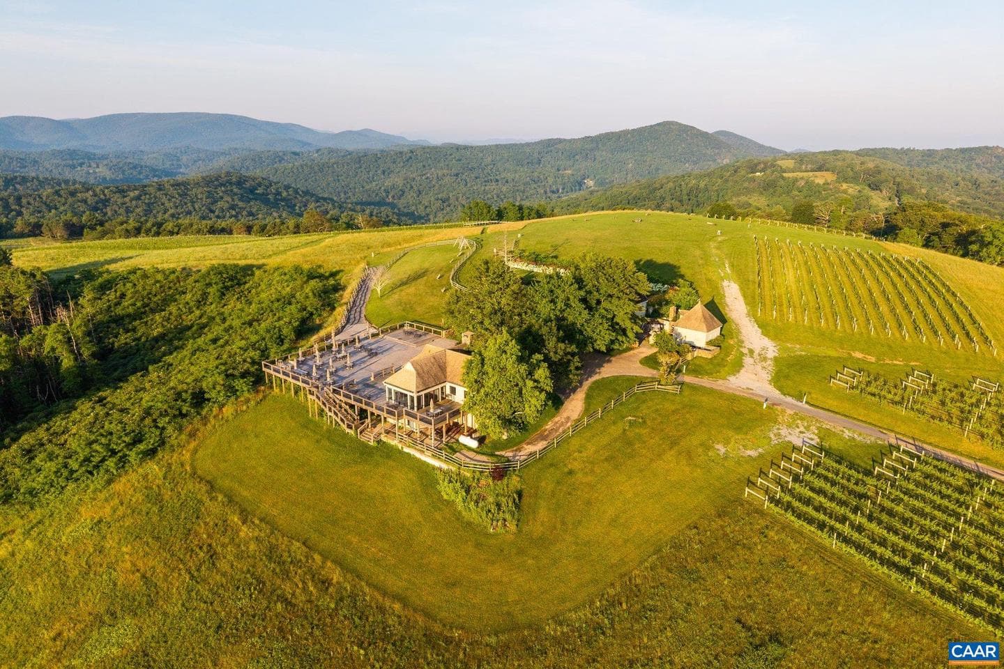 24981 Blue Ridge Pkwy photo 49
