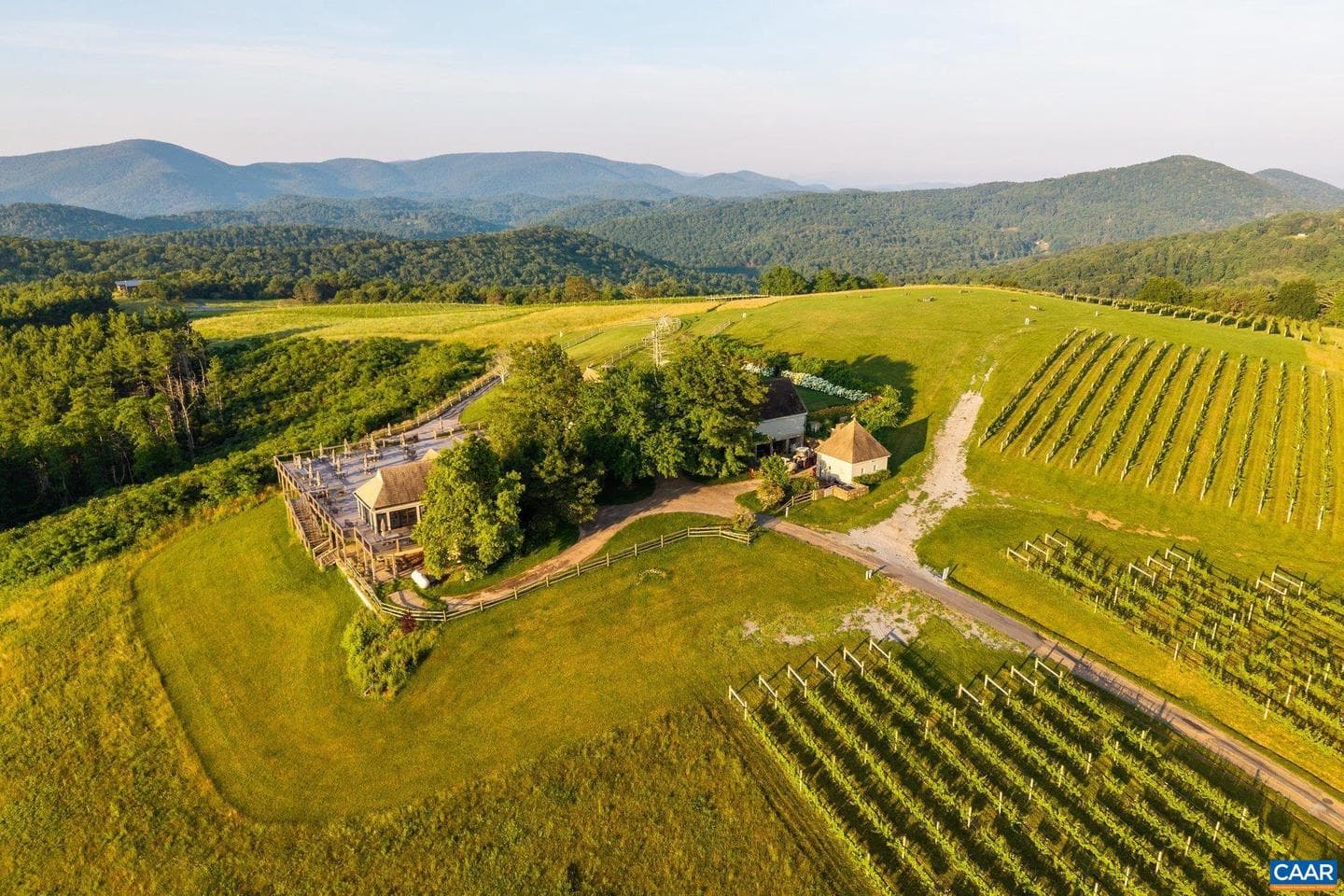 24981 Blue Ridge Pkwy photo 50