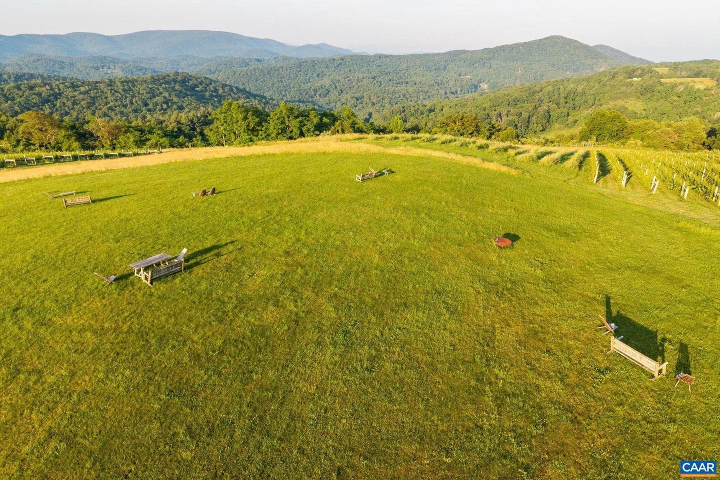 24981 Blue Ridge Pkwy photo 62