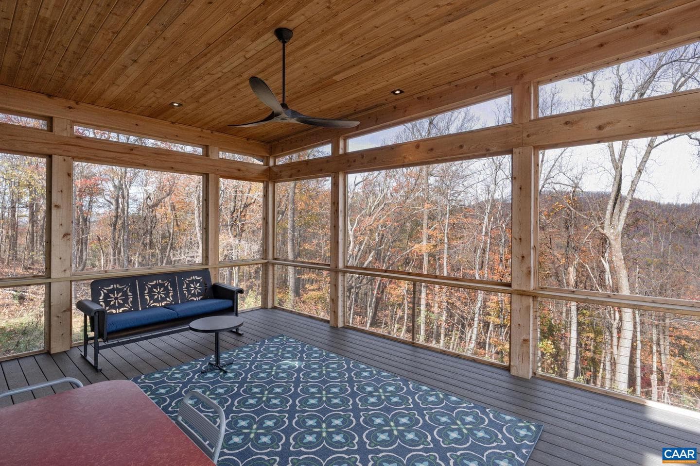 122 Indigo Ridge photo 19