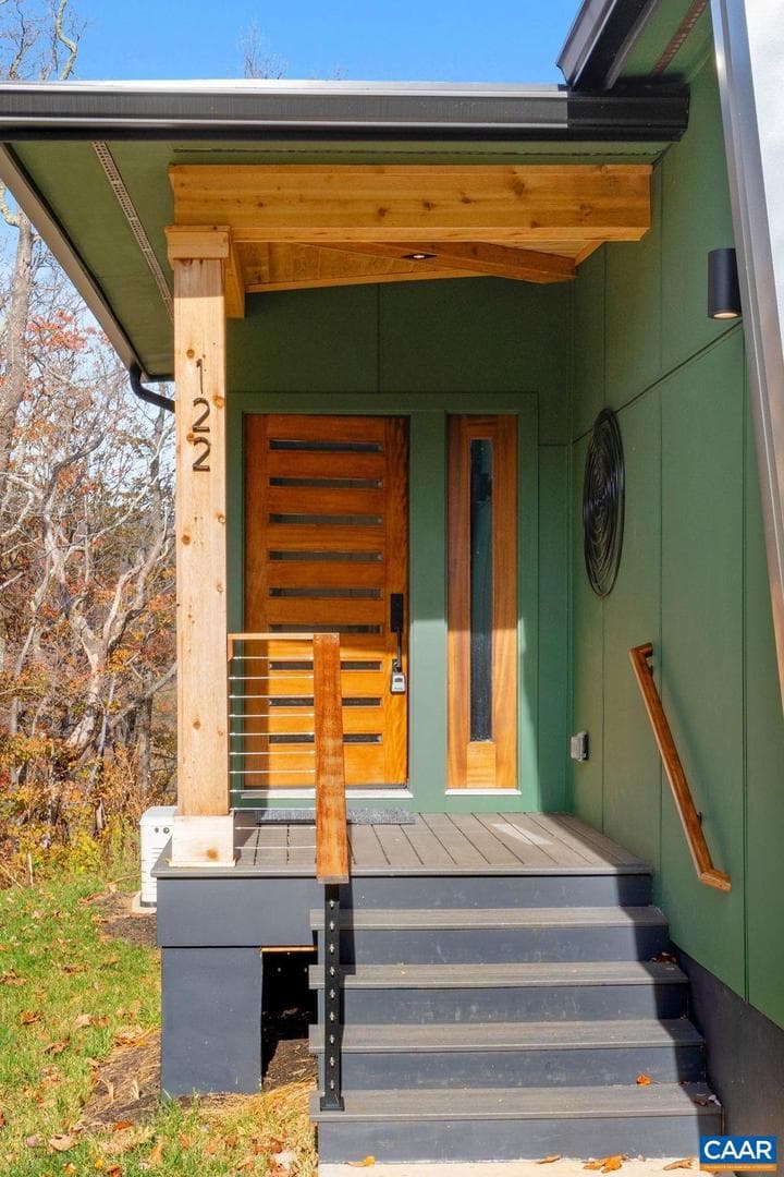 122 Indigo Ridge photo 3