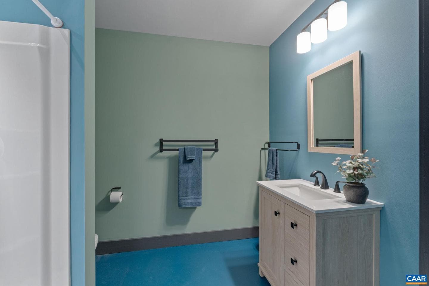122 Indigo Ridge photo 32