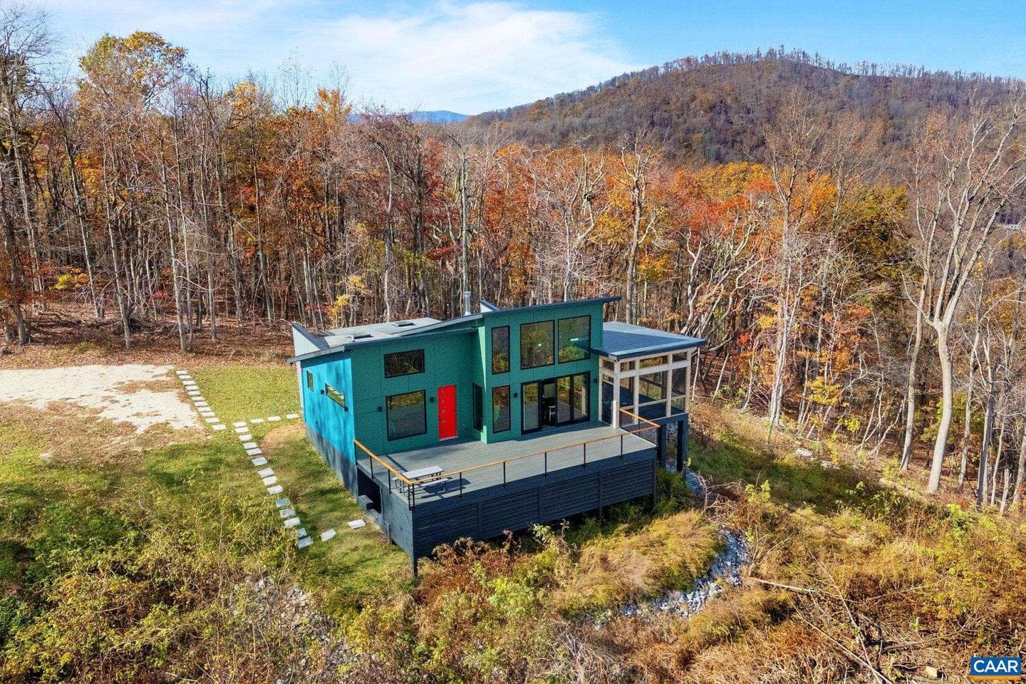 122 Indigo Ridge photo 40