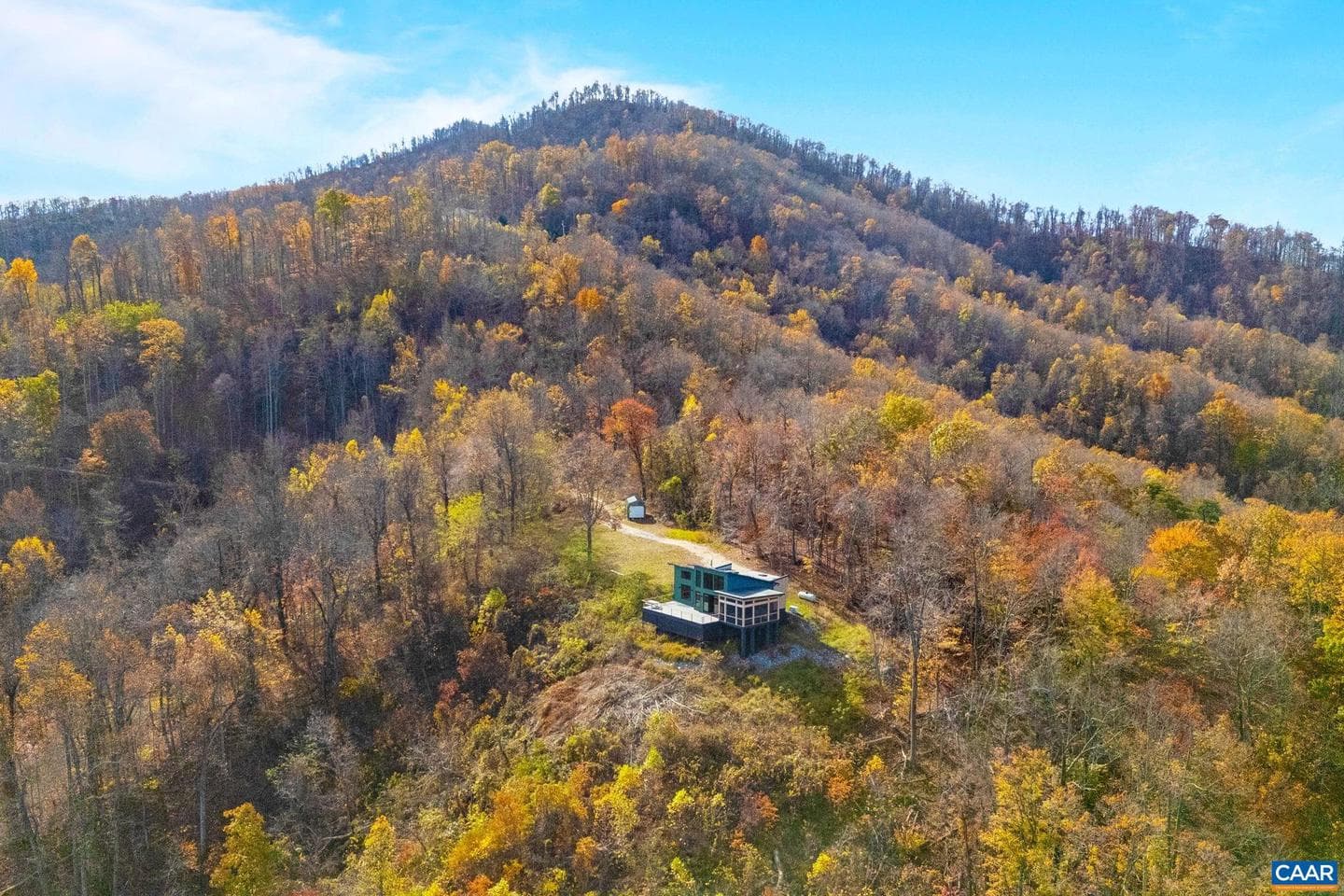 122 Indigo Ridge photo 44