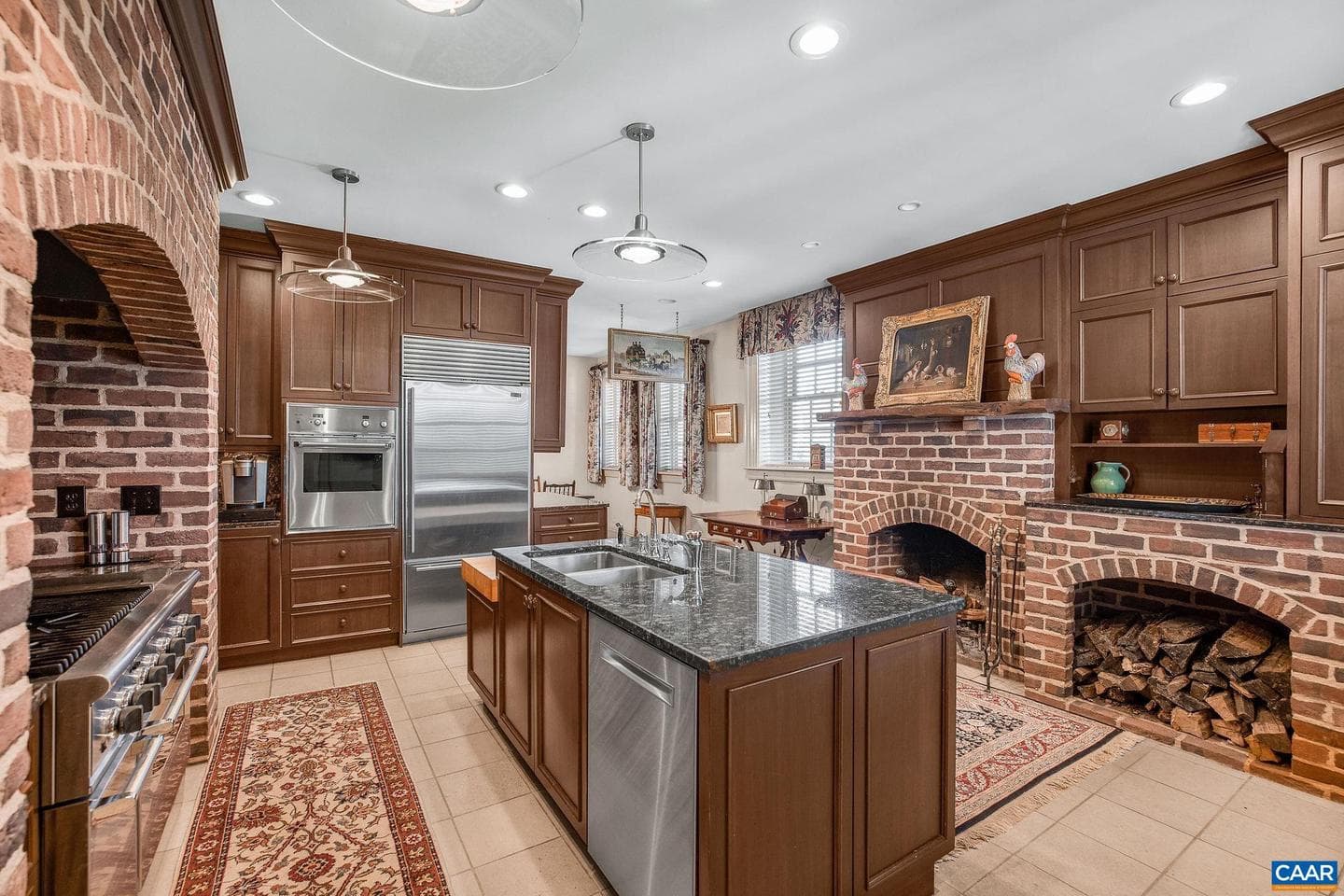 8199 Scottland Farm Dr photo 21