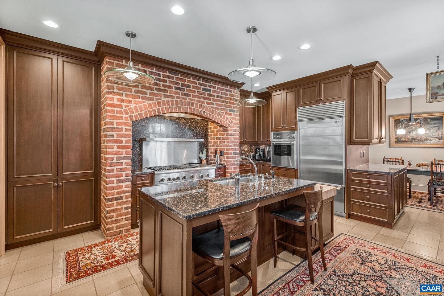 8199 Scottland Farm Dr photo 22