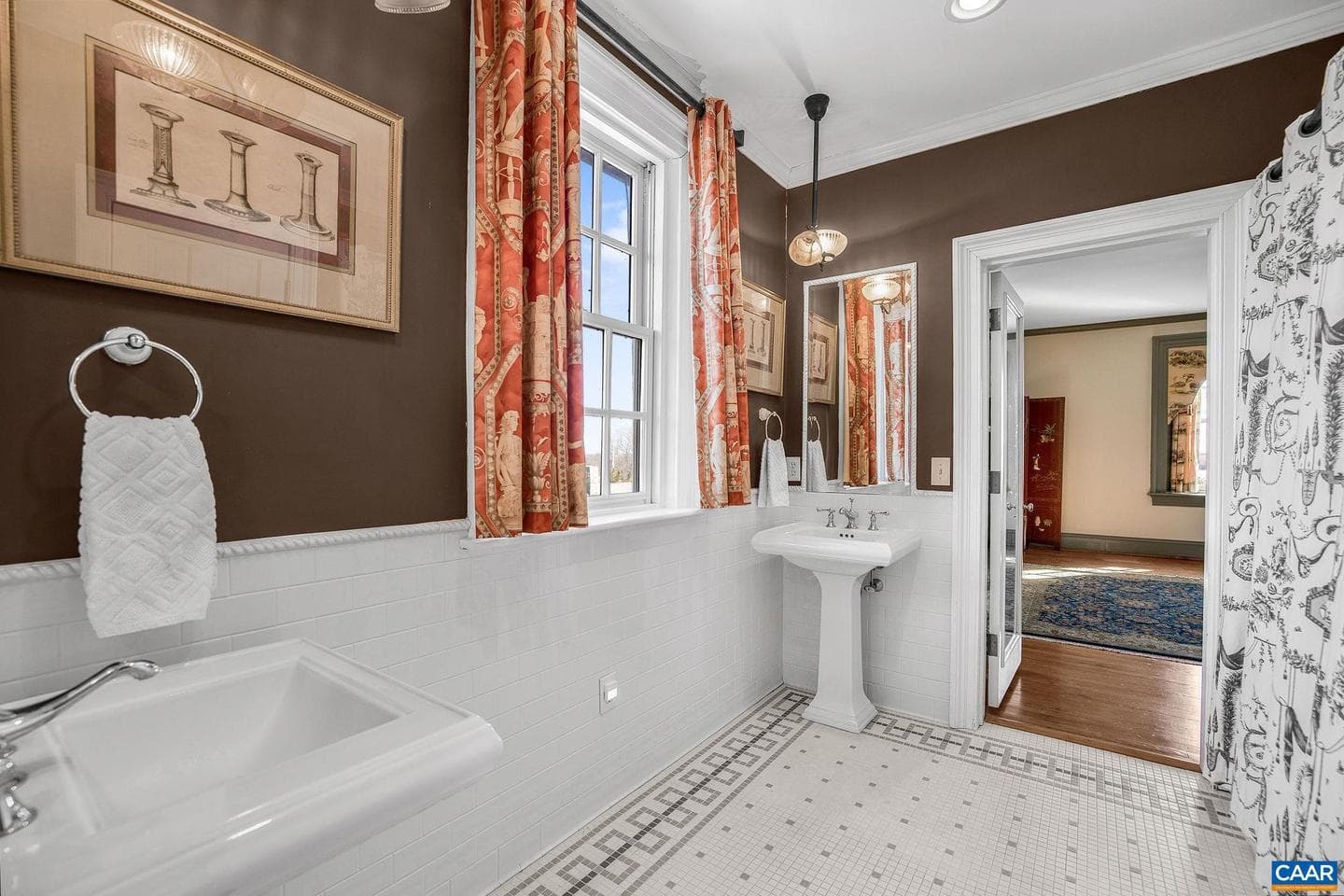 8199 Scottland Farm Dr photo 32