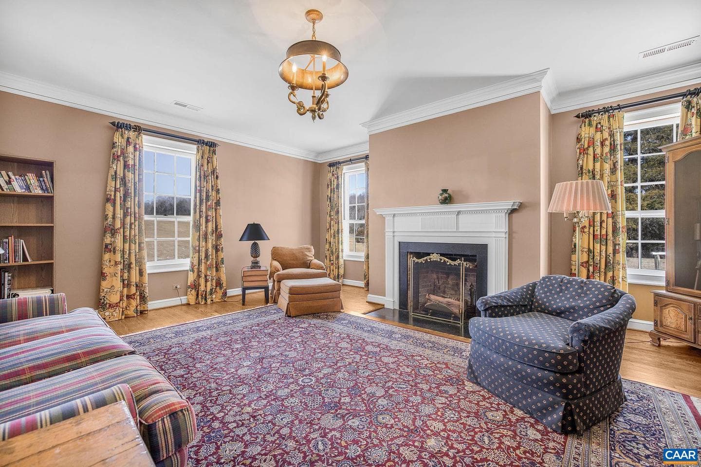 8199 Scottland Farm Dr photo 42