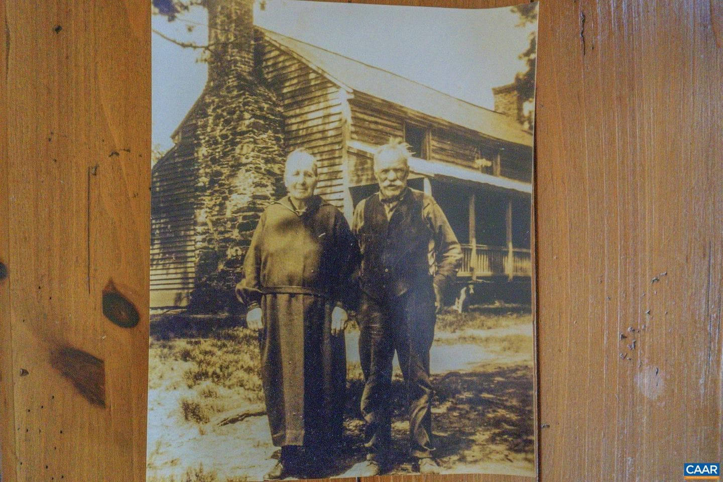1353 Banton Shop Rd photo 29