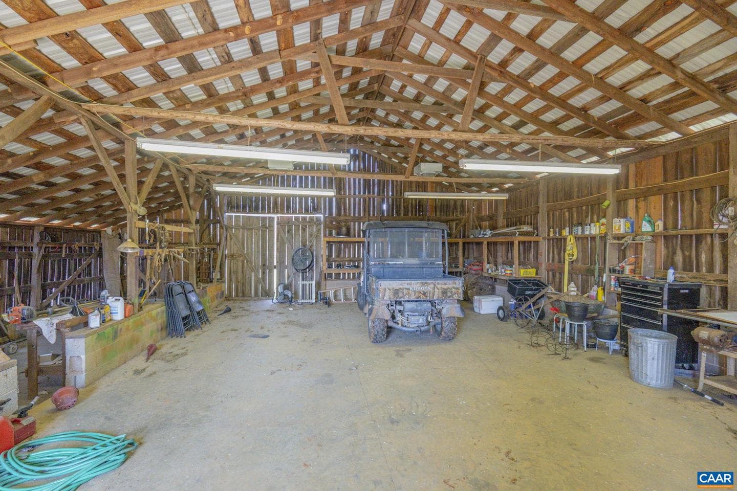 1353 Banton Shop Rd photo 37