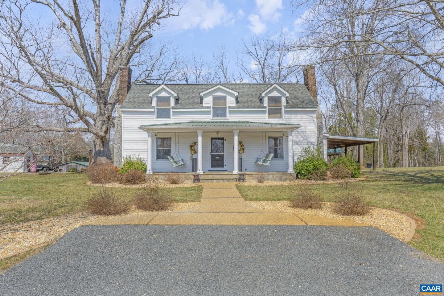 1353 Banton Shop Rd photo 55