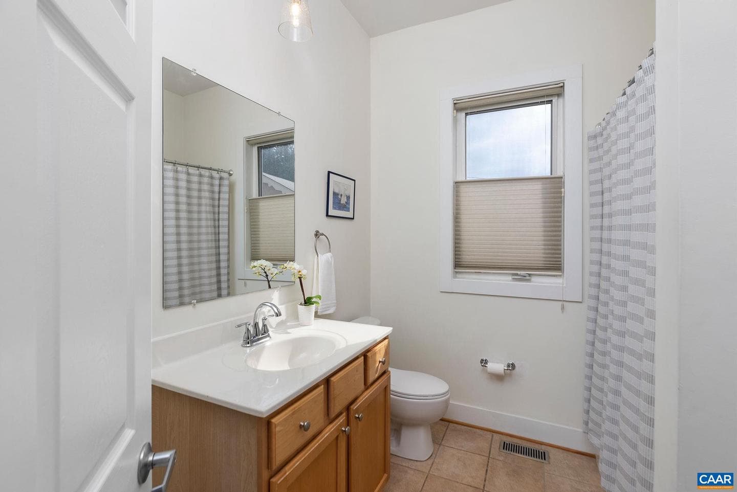 215 5th St SW #1a photo 13