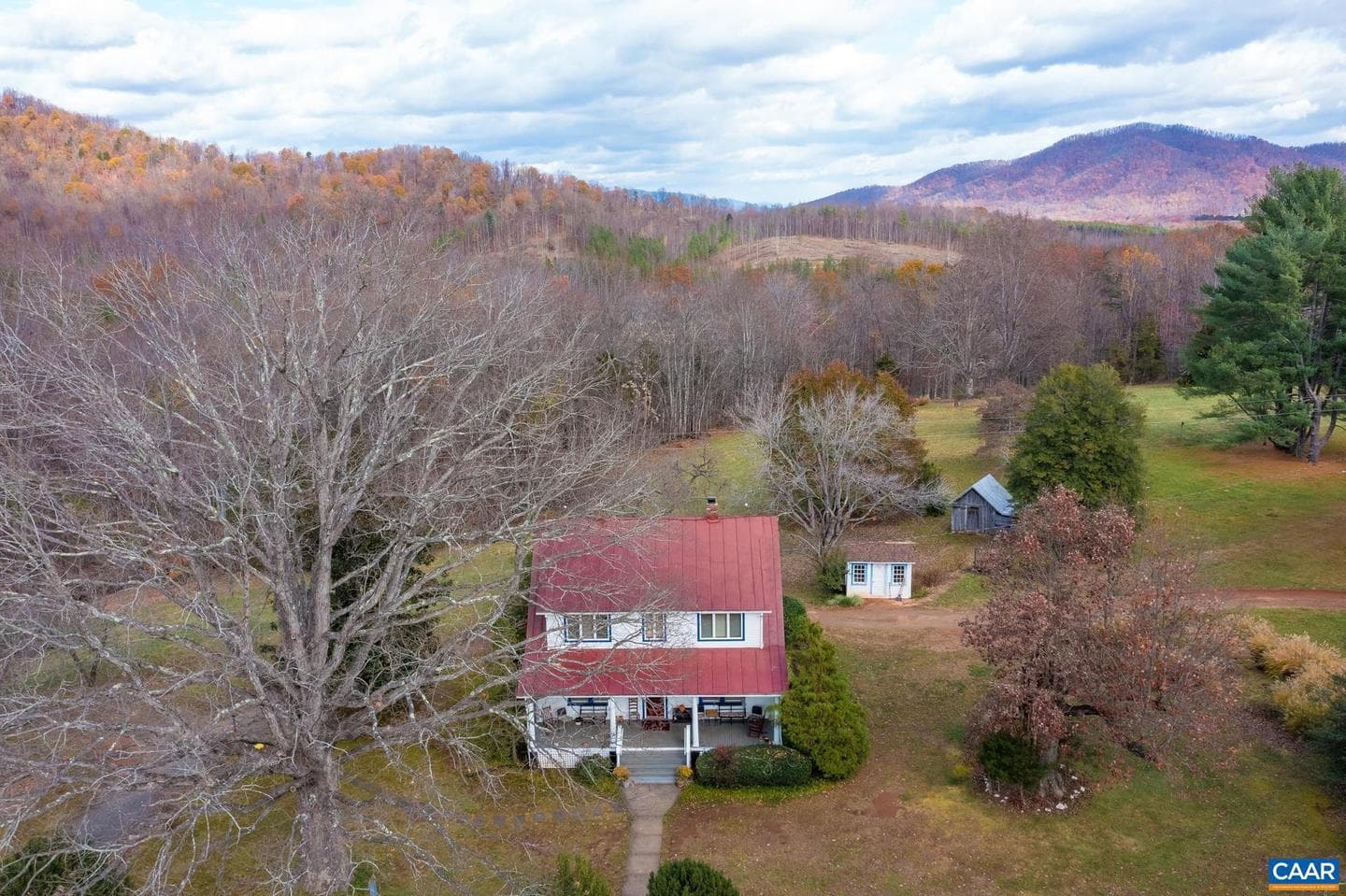 2256 Adial Rd photo 6
