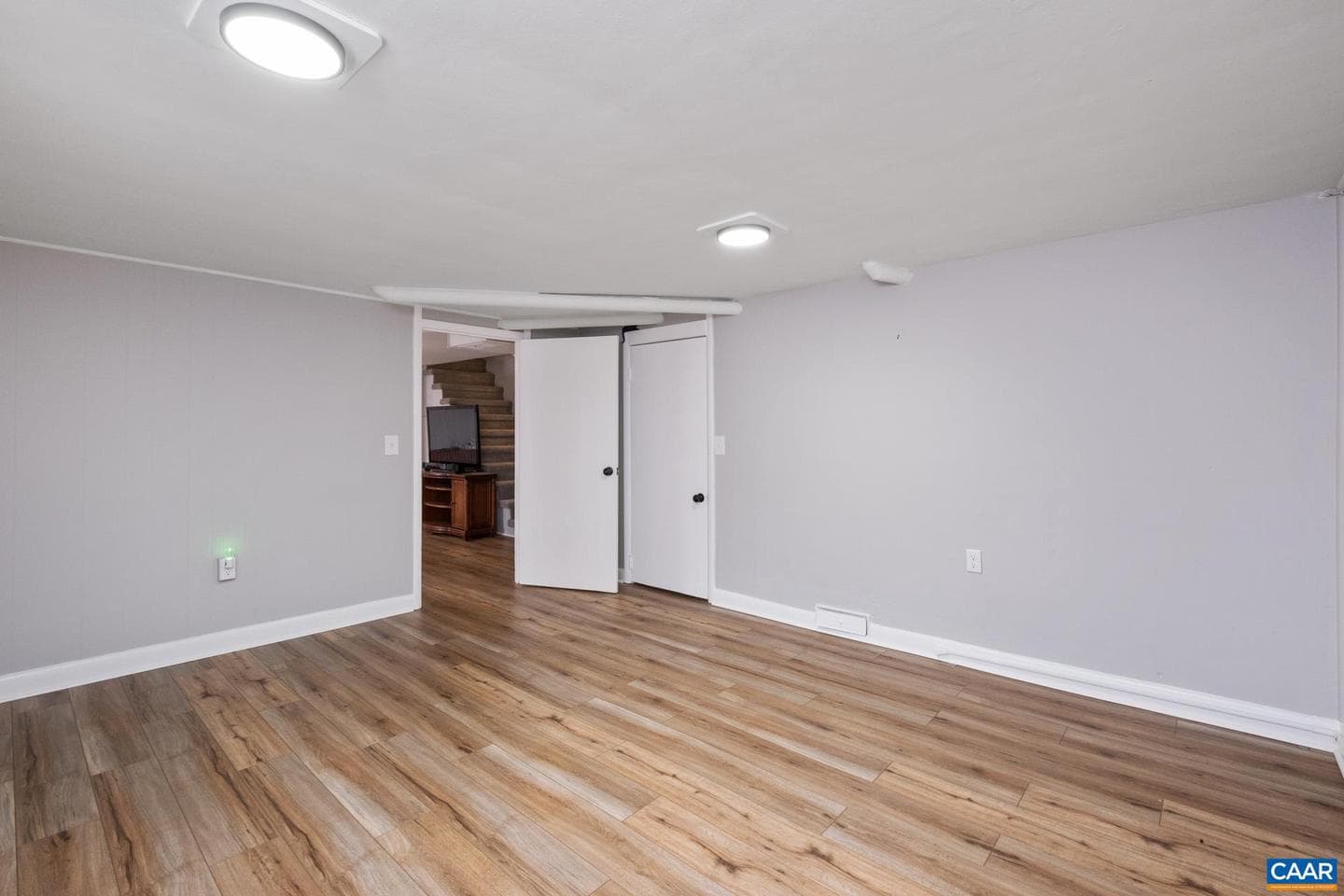 1513 Dennison Ave photo 22