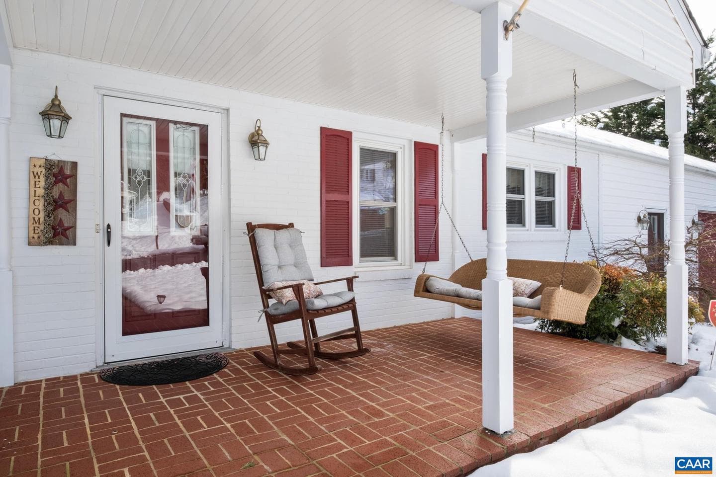 1513 Dennison Ave photo 4