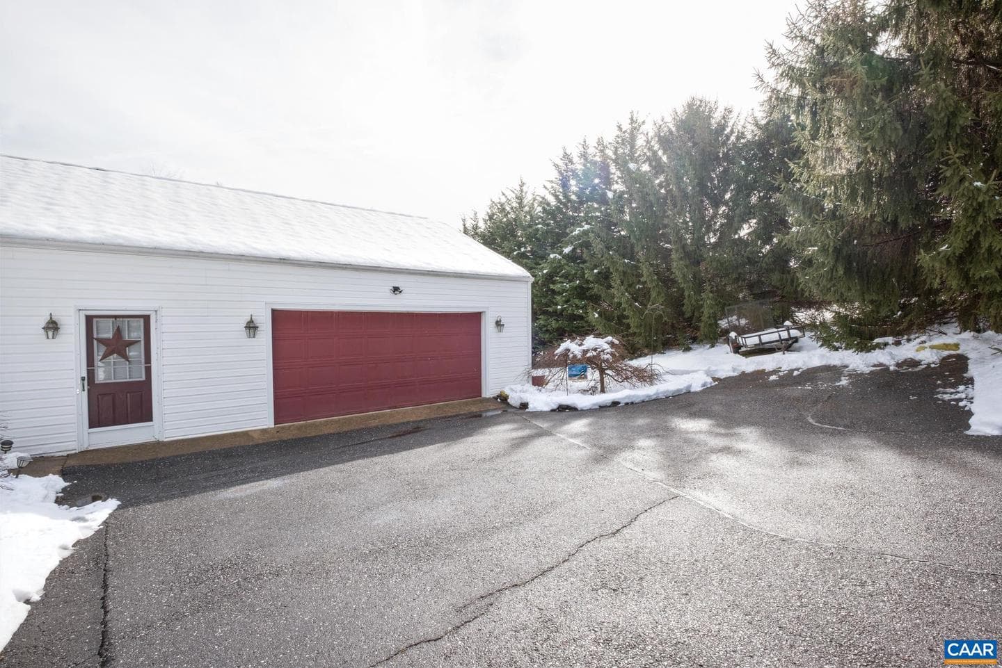1513 Dennison Ave photo 5