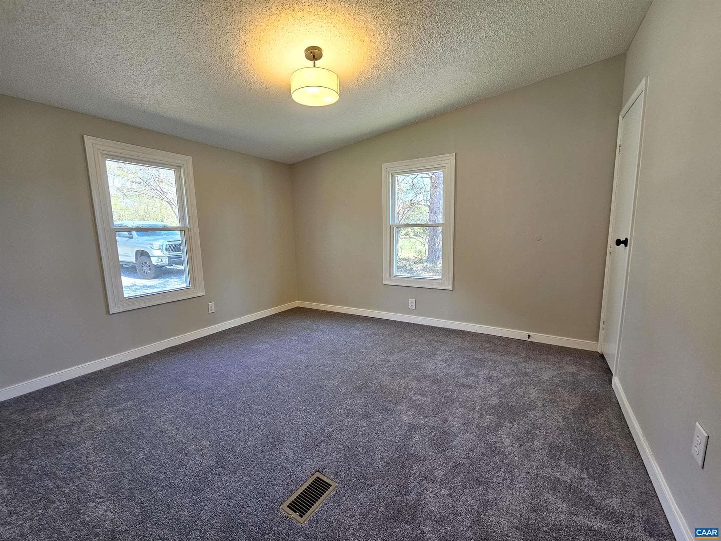 2711 Ranson Rd photo 17
