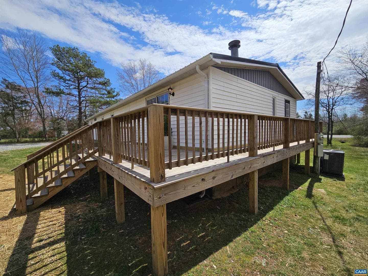 2711 Ranson Rd photo 25