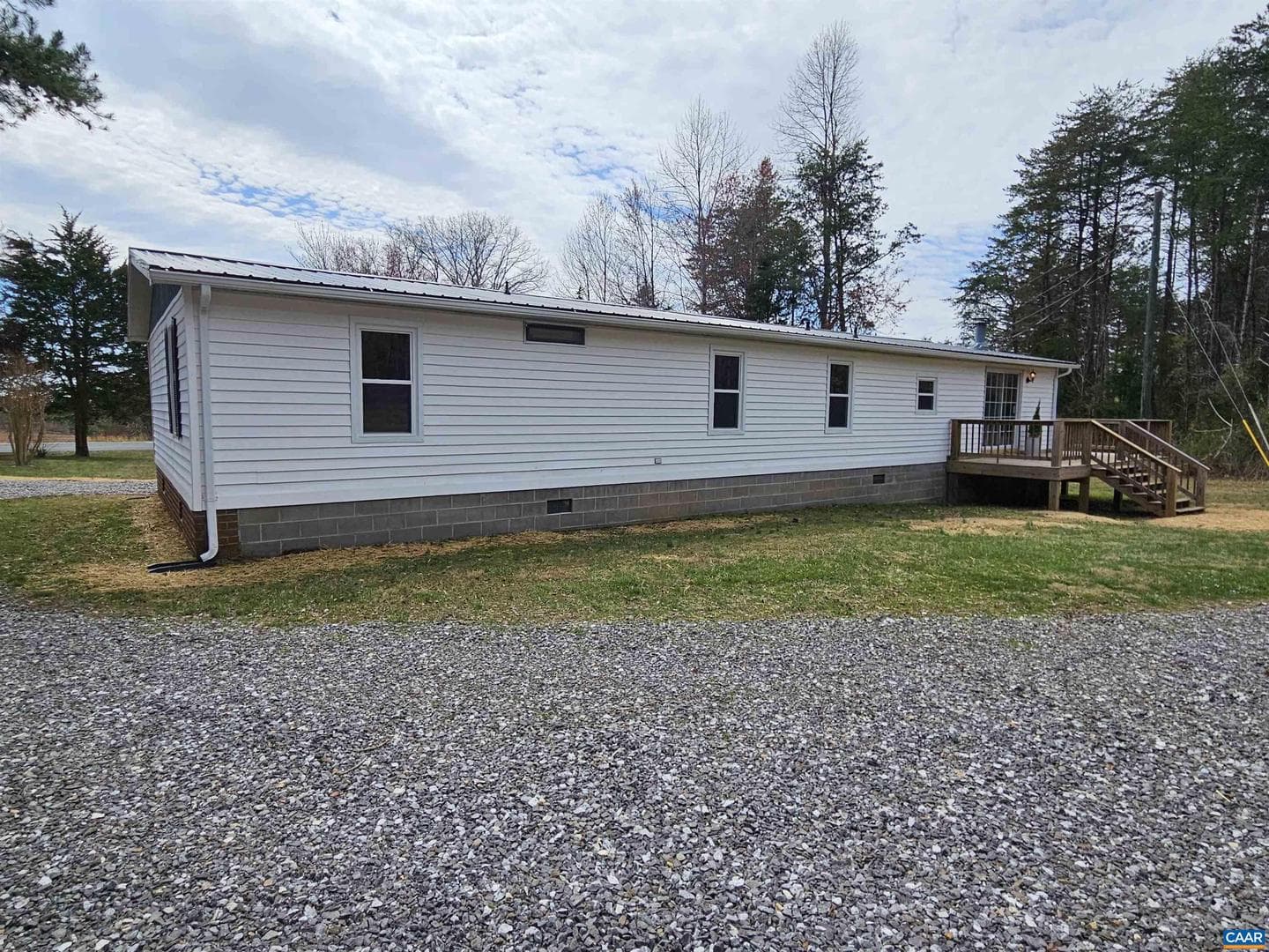 2711 Ranson Rd photo 27