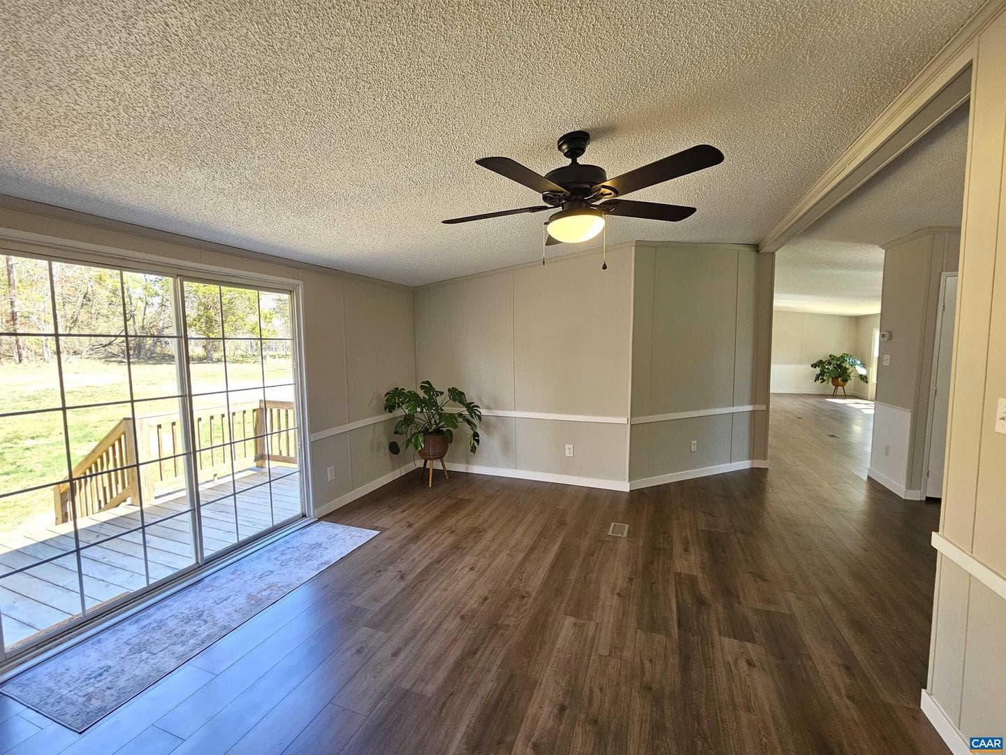 2711 Ranson Rd photo 9