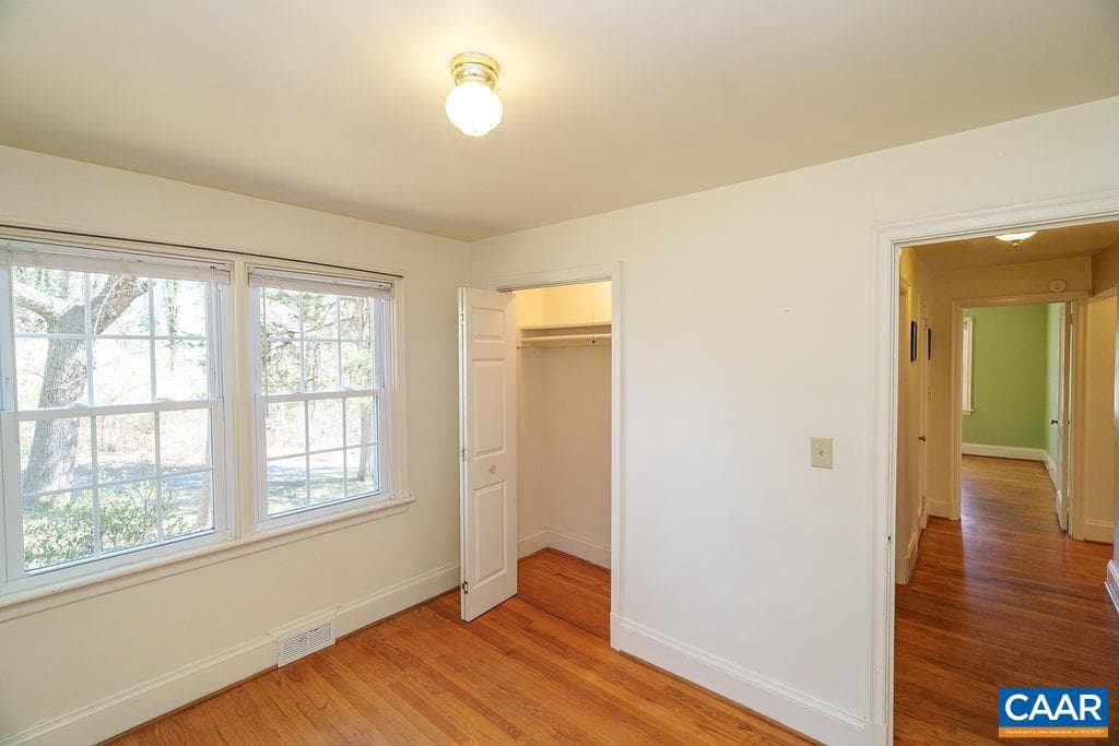 1433 Plymouth Rd photo 31