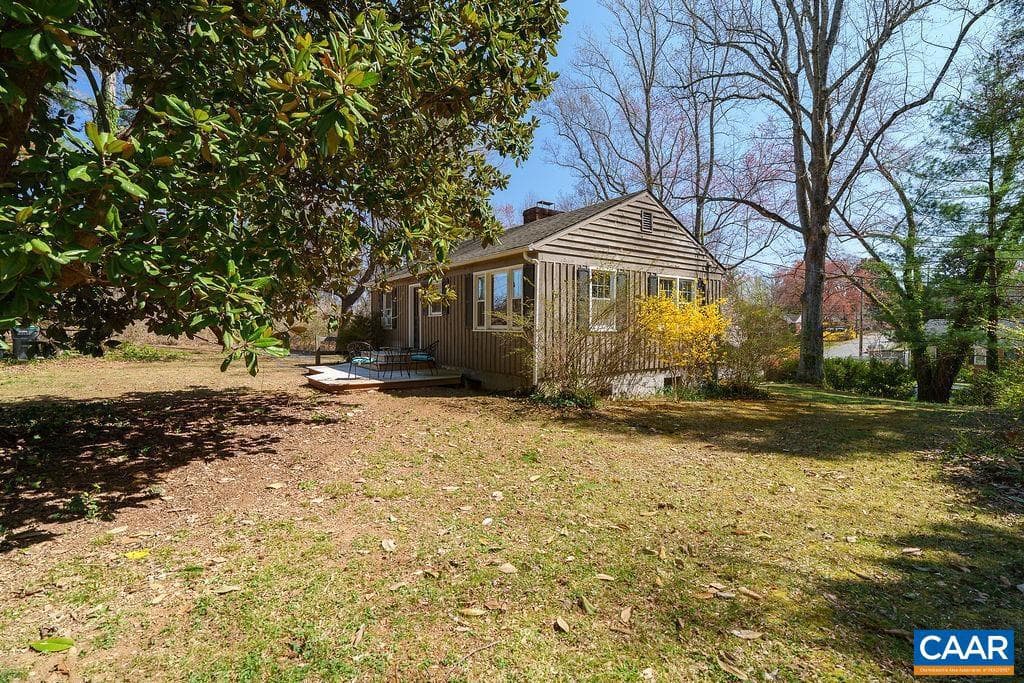 1433 Plymouth Rd photo 50