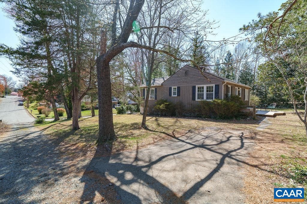 1433 Plymouth Rd photo 55