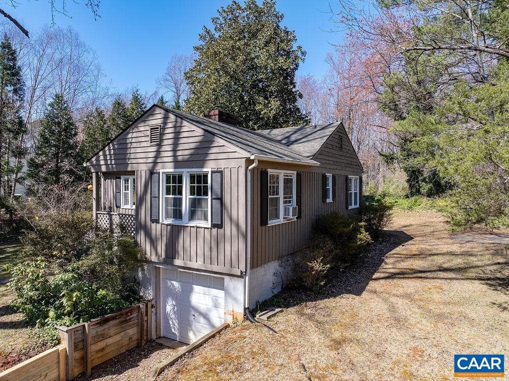 1433 Plymouth Rd photo 57