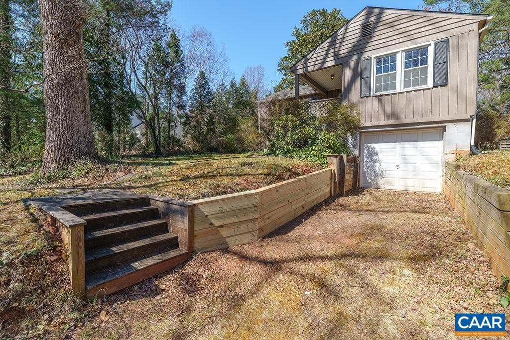 1433 Plymouth Rd photo 60