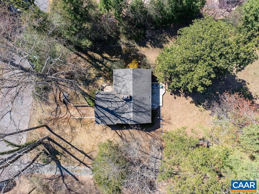 1433 Plymouth Rd photo 71