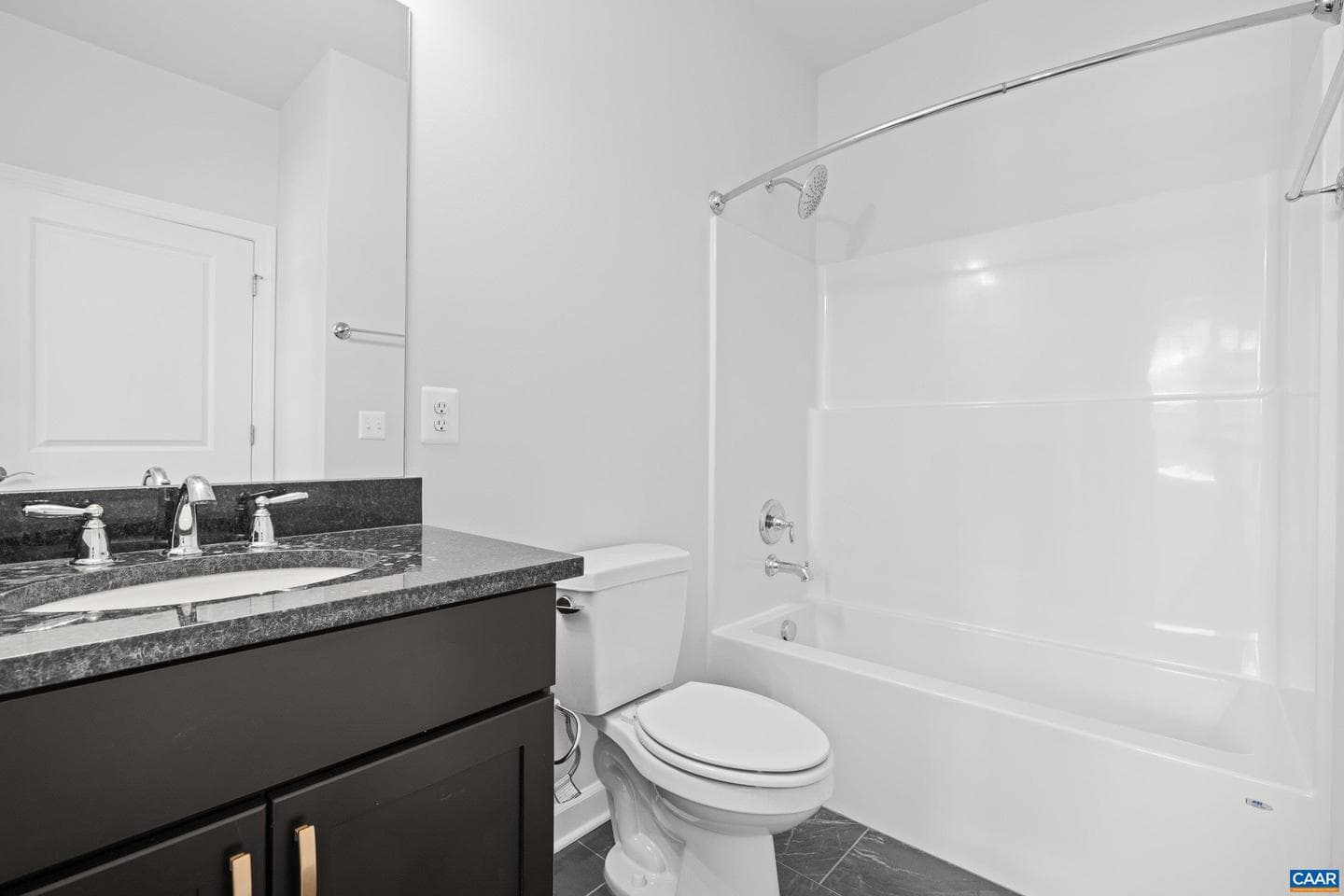 33 Whisperwood Ct photo 13