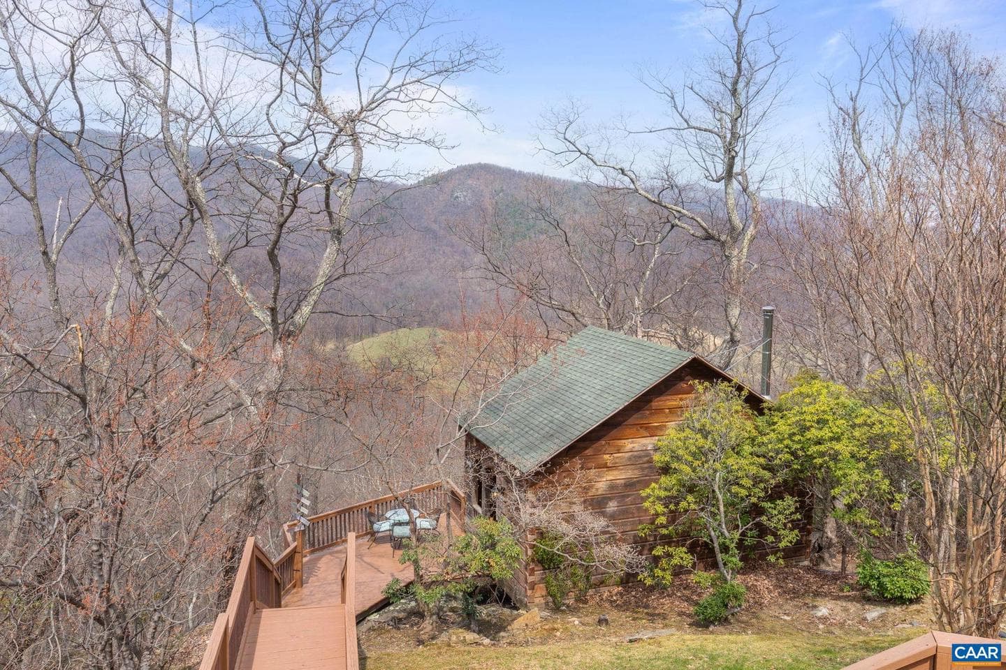 643 Lost Valley Rd photo 47