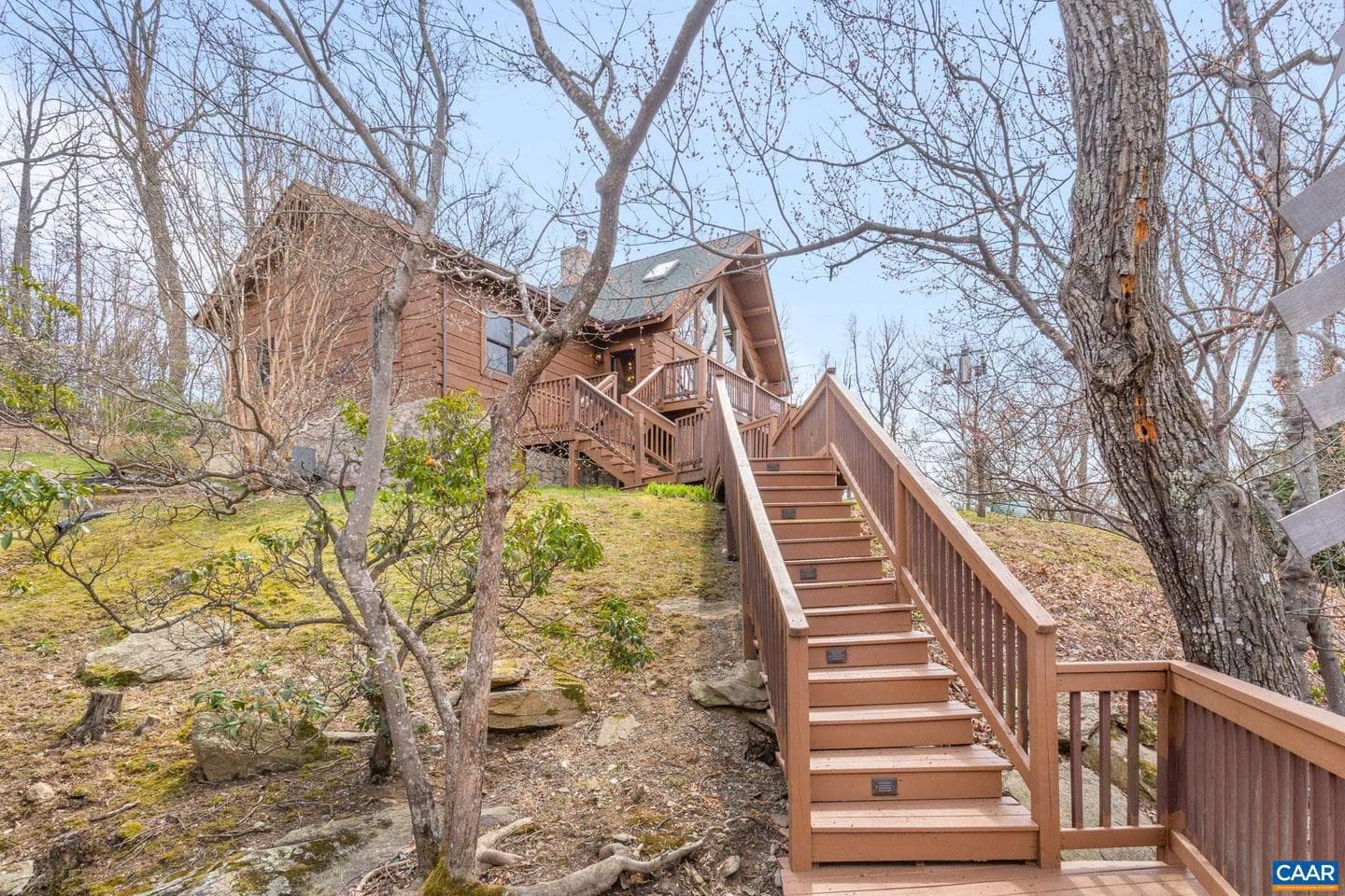 643 Lost Valley Rd photo 48