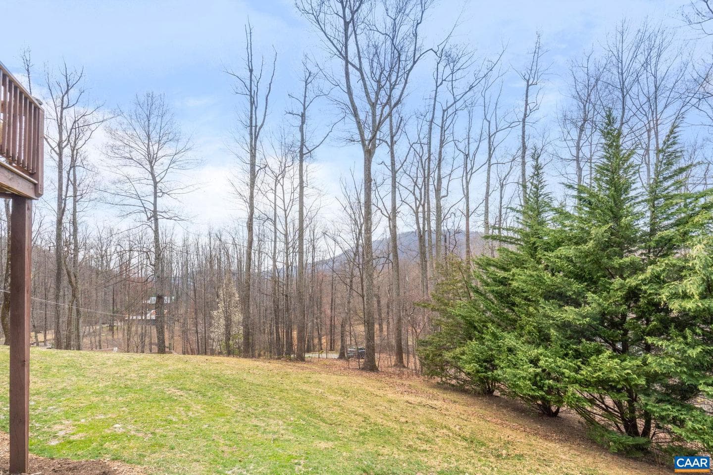 643 Lost Valley Rd photo 55