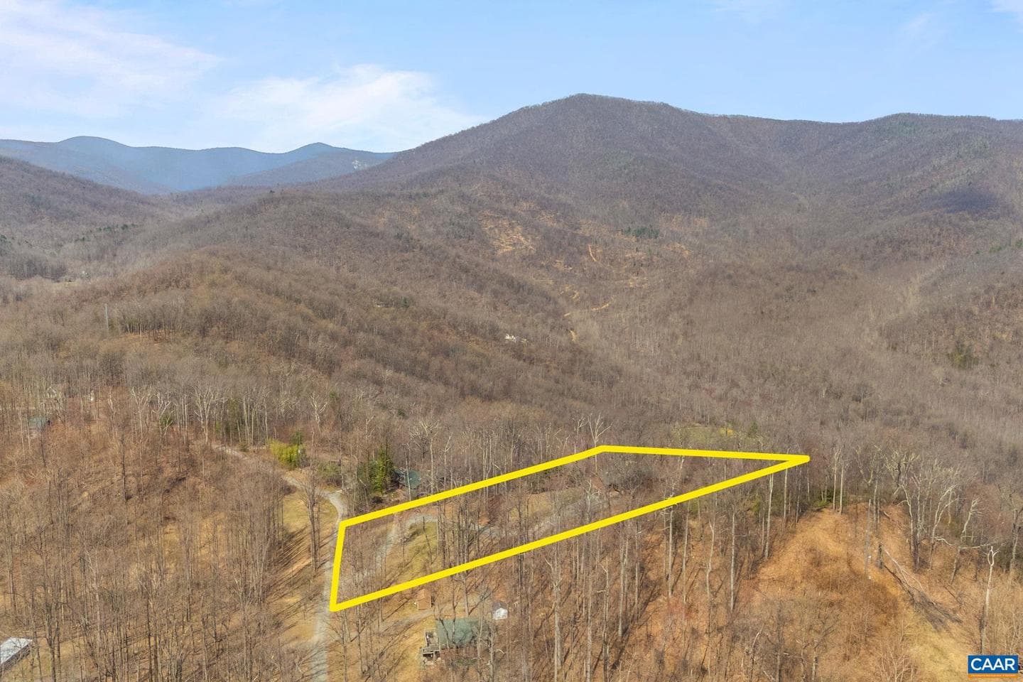 643 Lost Valley Rd photo 65